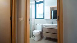 The Luxurie (D19), Condominium #623555871